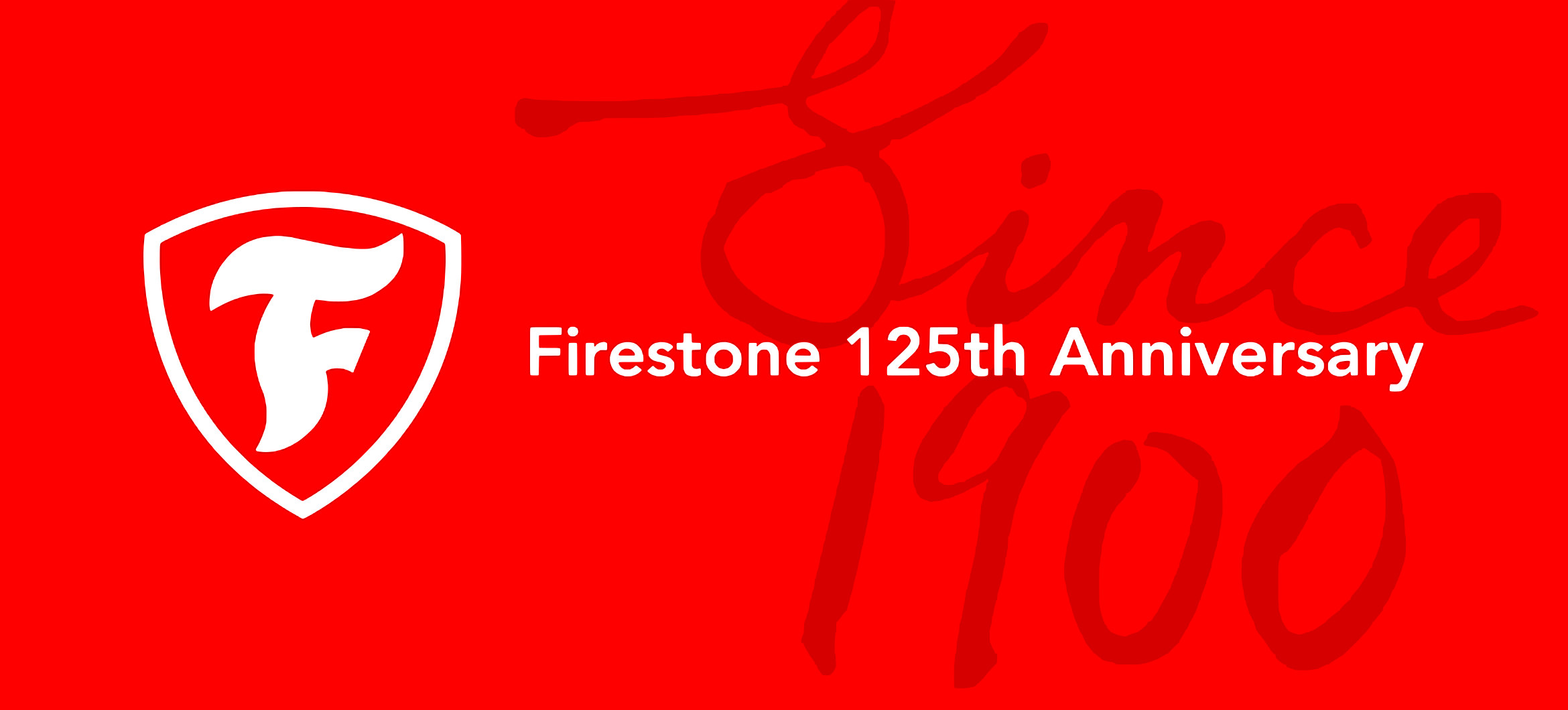 20250723-fs-hero-banner-firestone-125-anniversary-op2-1170x530-v3