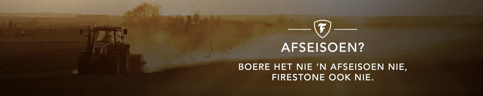 Boer Klip Hard - Afrikaans - Content Page