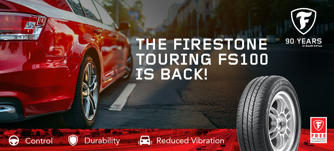 Firestone-Website-Banners-1170x530-FS100