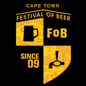 Cape Town Festival of Beer