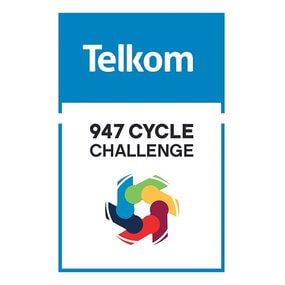 Telkom Cycle Challenge