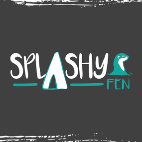 Splashy Fen