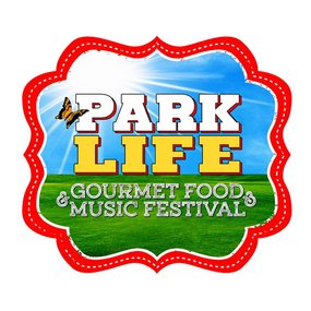 Parklife Festival