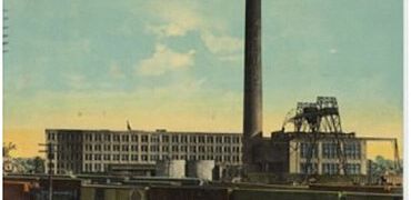 Year 1900