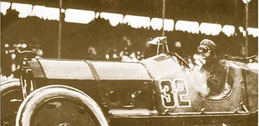 Year 1911