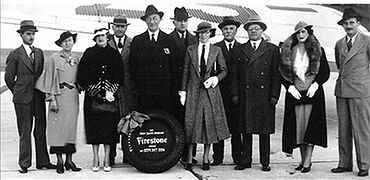 Year 1936